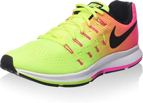 nike air zoom pegasus 33 kaufen|Nike Zoom Pegasus 33 women's.